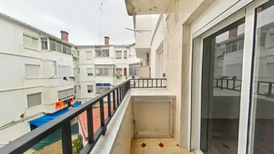 Piso en Sant Marcel·lí photo 6