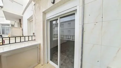 Piso en Sant Marcel·lí photo 7