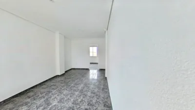 Piso en Sant Marcel·lí photo 8