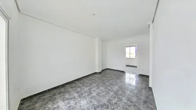 Piso en Sant Marcel·lí photo 9