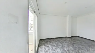 Piso en Sant Marcel·lí photo 10
