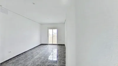 Piso en Sant Marcel·lí photo 11