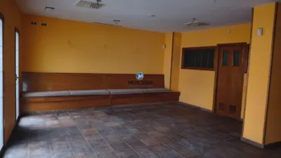 Piso - Vista 4