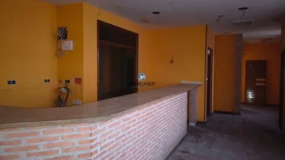 Piso - Vista 5