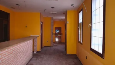 Piso - Más
