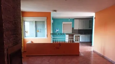 Chalet in Castilla La Mancha photo 10