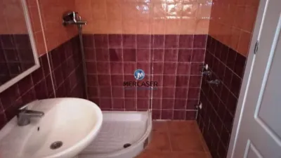 Chalet in Castilla La Mancha photo 16