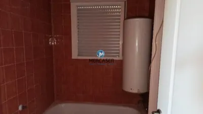 Chalet in Castilla La Mancha photo 23
