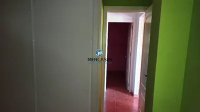Chalet in Castilla La Mancha photo 26