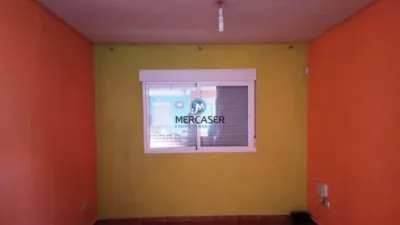 Chalet in Castilla La Mancha photo 30