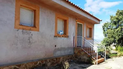 Chalet in Castilla La Mancha photo 3