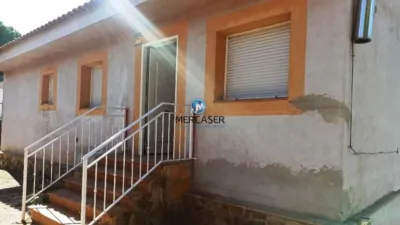 Chalet in Castilla La Mancha photo 5