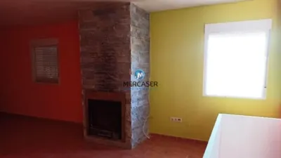 Chalet in Castilla La Mancha photo 9