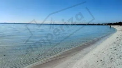Apartment in Puerto de Alcudia photo 16