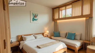 Apartment in Puerto de Alcudia photo 4