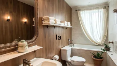 Apartment in Puerto de Alcudia photo 5
