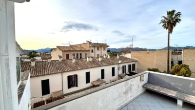 House in Ciutat D'Alcúdia photo 4