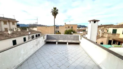 House in Ciutat D'Alcúdia photo 5