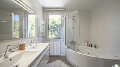 Chalet on Carrer d'Alemanya photo 31