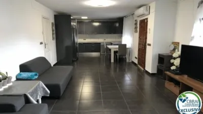 Chalet on Carrer del Baix Llobregat photo 11