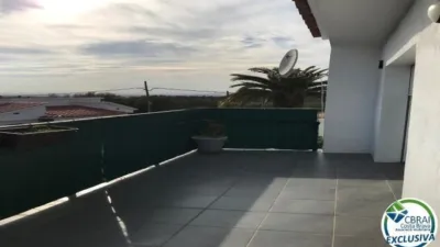 Chalet on Carrer del Baix Llobregat photo 29
