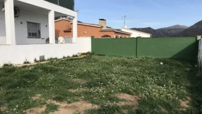 Chalet on Carrer del Baix Llobregat photo 38