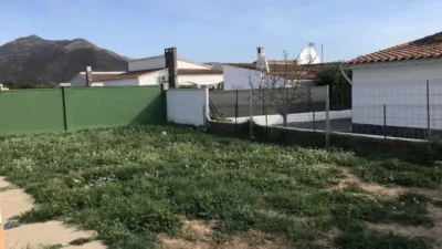 Chalet on Carrer del Baix Llobregat photo 39