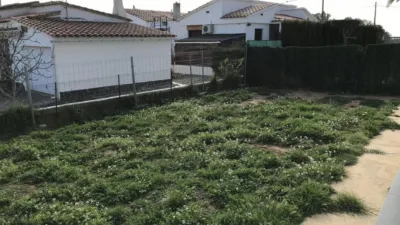 Chalet on Carrer del Baix Llobregat photo 40