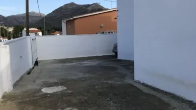 Chalet on Carrer del Baix Llobregat photo 44