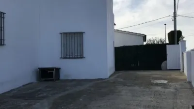 Chalet on Carrer del Baix Llobregat photo 45