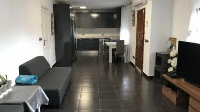 Chalet on Carrer del Baix Llobregat photo 46