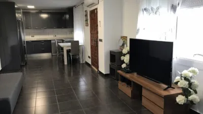 Chalet on Carrer del Baix Llobregat photo 47