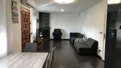 Chalet on Carrer del Baix Llobregat photo 49