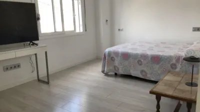 Chalet on Carrer del Baix Llobregat photo 57