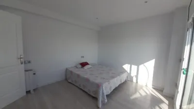 Chalet on Carrer del Baix Llobregat photo 60