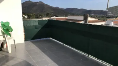 Chalet on Carrer del Baix Llobregat photo 65