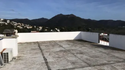 Chalet on Carrer del Baix Llobregat photo 69