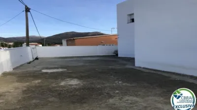 Chalet on Carrer del Baix Llobregat photo 9