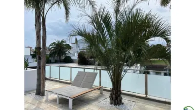 Chalet on Carrer Falconera photo 12
