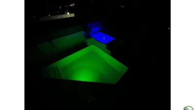 Chalet on Carrer Falconera photo 25