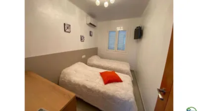 Chalet on Carrer Falconera photo 28