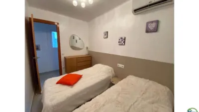 Chalet on Carrer Falconera photo 30