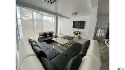 Chalet on Carrer Falconera photo 31