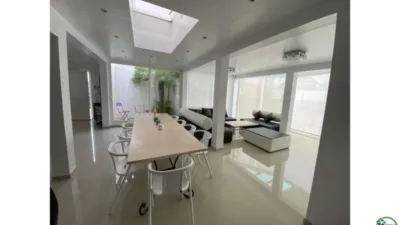 Chalet on Carrer Falconera photo 32