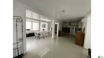 Chalet on Carrer Falconera photo 33