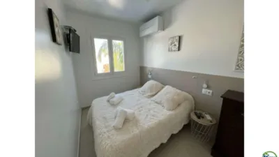 Chalet on Carrer Falconera photo 35