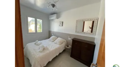 Chalet on Carrer Falconera photo 8