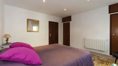 Apartment on Carrer de la Pedrera photo 22