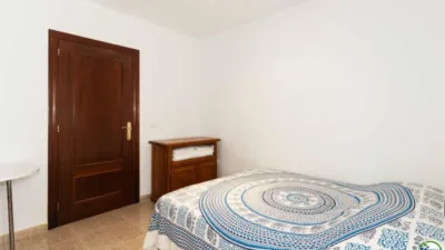 Apartment on Carrer de la Pedrera photo 24