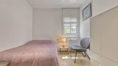 Apartment on Carrer de la Pedrera photo 66